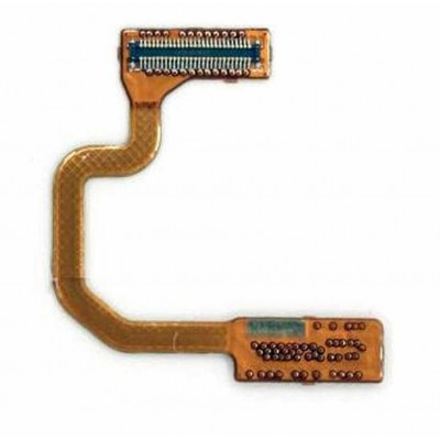 Speaker for Samsung S5510 FLEX