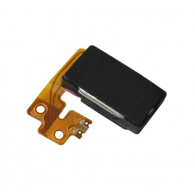 Speaker for Samsung S6312 FLEX