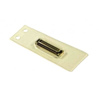 Touch Connector For L610603 - Maxbhi Com