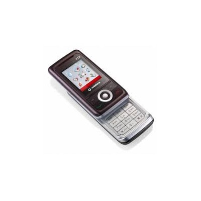 Charging connector / jack for Motorola V228