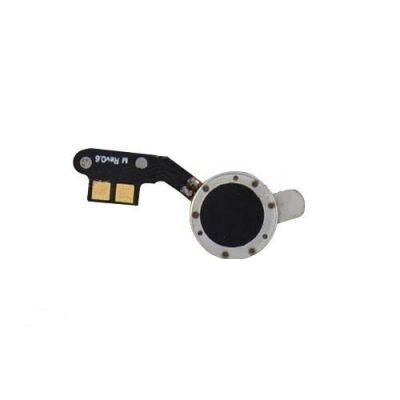 Vibrator For Samsungi9300galaxy S3 - Maxbhi Com