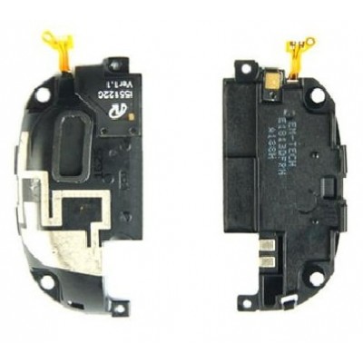 Ringer for Samsung Galaxy 5 i5500