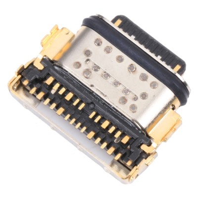 Charging Connector For Vivo Iqoo 5 Pro By - Maxbhi Com