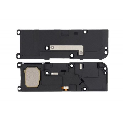 Ringer Loud Speaker For Motorola Moto G Stylus By - Maxbhi Com