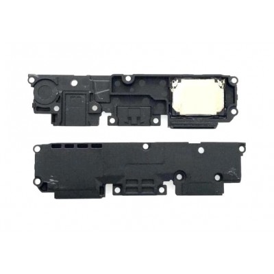 Ringer Loud Speaker For Realme C20 By - Maxbhi Com