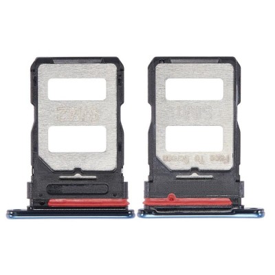Sim Card Holder Tray For Xiaomi Mi 11x Pro Silver - Maxbhi Com