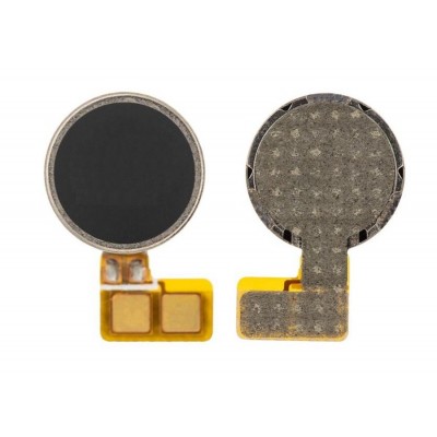 Vibrator For Motorola Moto G Stylus By - Maxbhi Com