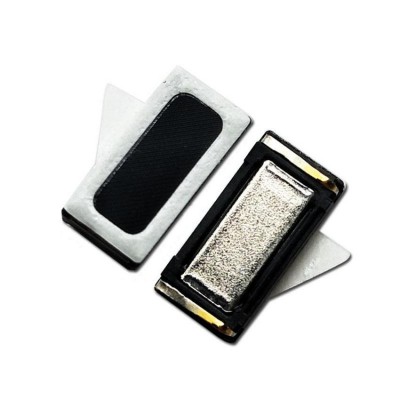 Ear Speaker for OnePlus 9R