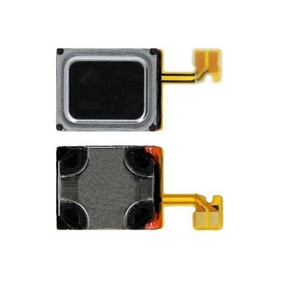 Ear Speaker For Oneplus 9 By - Maxbhi Com
