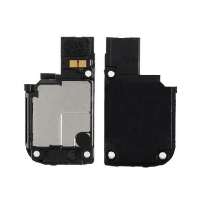 Loud Speaker For Oneplus 9 By - Maxbhi Com