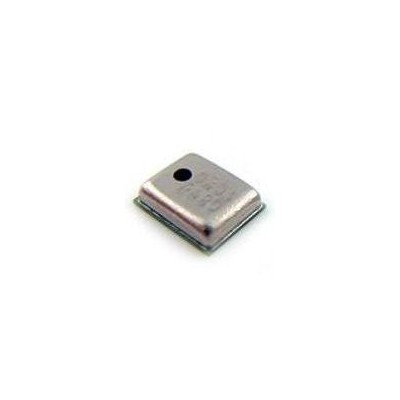 Microphone for Samsung Galaxy F12