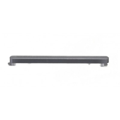 Volume Side Button Outer For Xiaomi Mi 11 Ultra Black By - Maxbhi Com