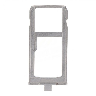 Sim Card Holder Tray For Ulefone Armor 8 Pro White - Maxbhi Com
