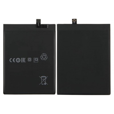 Battery For Xiaomi Mi 11x By - Maxbhi Com