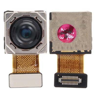Replacement Back Camera For Oppo A54 By - Maxbhi Com