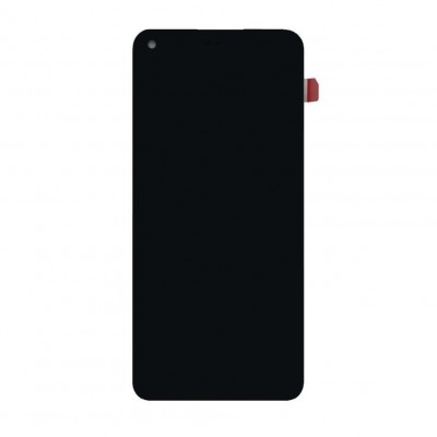 Lcd Screen For Oppo A54 Replacement Display By - Maxbhi Com