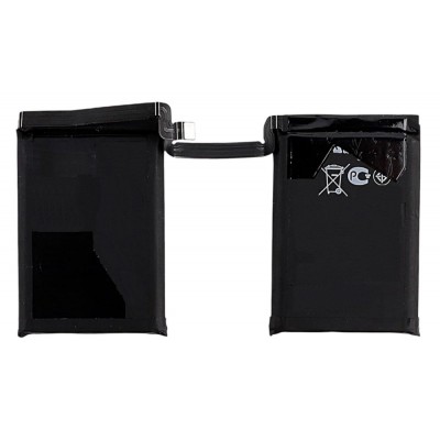 Battery For Asus Rog Phone 5 By - Maxbhi Com