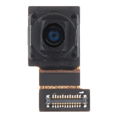 Replacement Front Camera For Asus Rog Phone 5 Selfie Camera By - Maxbhi Com