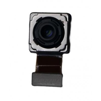 Replacement Back Camera For Realme 8 5g By - Maxbhi Com