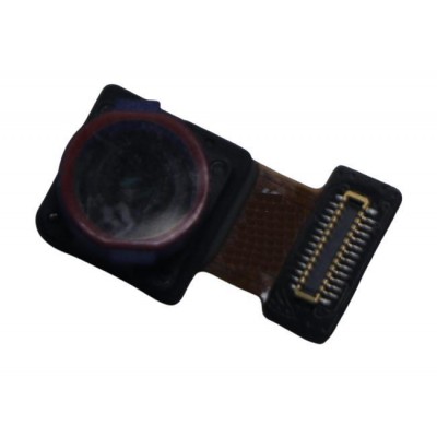 Replacement Front Camera For Realme 8 5g Selfie Camera By - Maxbhi Com