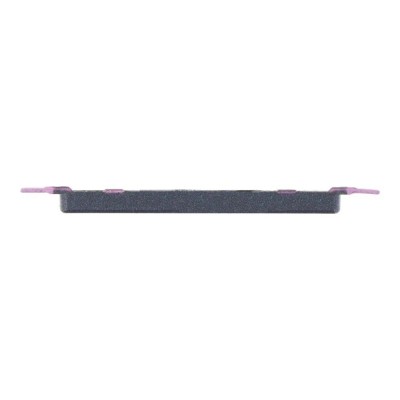 Volume Side Button Outer For Realme 8 5g Black By - Maxbhi Com