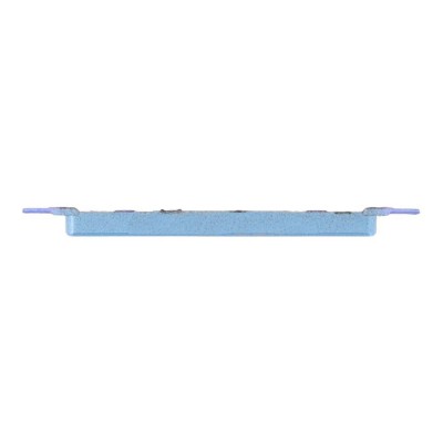 Volume Side Button Outer For Realme 8 5g Blue By - Maxbhi Com