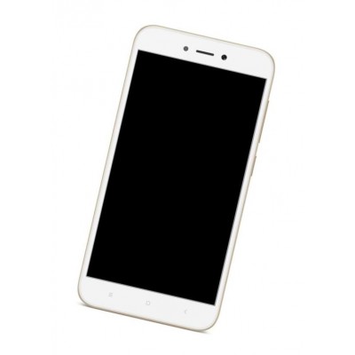 Handsfree Audio Jack Flex Cable For Xiaomi Redmi 5a By - Maxbhi Com