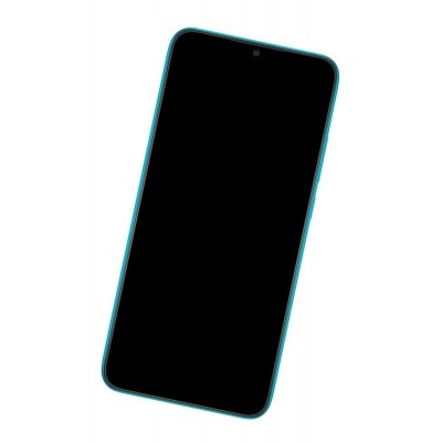 Handsfree Audio Jack Flex Cable For Xiaomi Redmi 9a By - Maxbhi Com