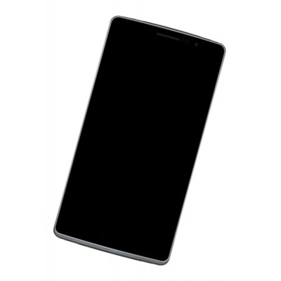 Charging Connector Flex Pcb Board For Lg G4 Stylus By - Maxbhi Com
