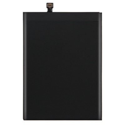 Battery For Xiaomi Poco M3 Pro 5g By - Maxbhi Com