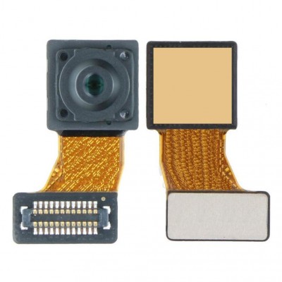 Replacement Front Camera For Xiaomi Poco M3 Pro 5g Selfie Camera By - Maxbhi Com