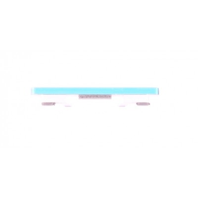 Volume Side Button Outer For Infinix Note 10 Pro Sky By - Maxbhi Com