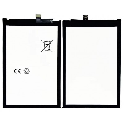 Battery For Infinix Note 10 Pro By - Maxbhi Com