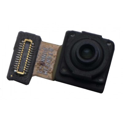 Replacement Front Camera For Realme X7 Max 5g Selfie Camera By - Maxbhi Com