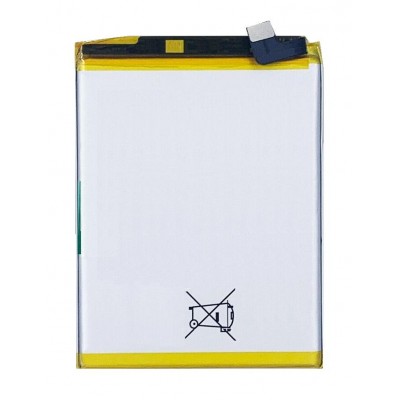 Battery For Vivo V21 5g By - Maxbhi Com