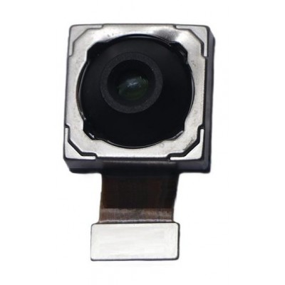 Replacement Back Camera For Xiaomi Mi 11x Pro By - Maxbhi Com