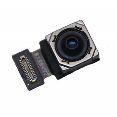 Replacement Front Camera For Vivo V21 5g Selfie Camera By - Maxbhi Com