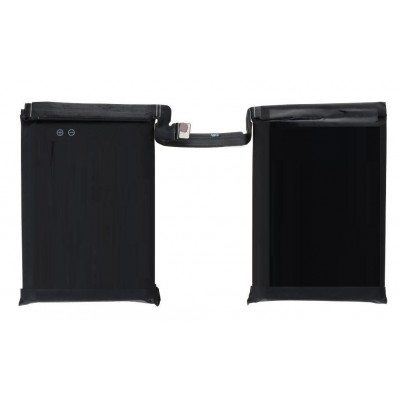 Battery For Asus Rog Phone 5 Ultimate By - Maxbhi Com