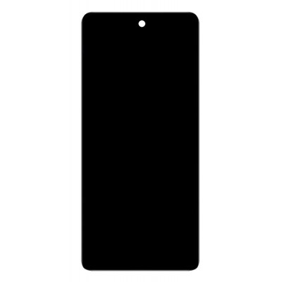 Lcd Screen For Xiaomi Mi 11x Pro Replacement Display By - Maxbhi Com