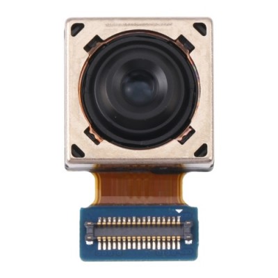 Replacement Front Camera For Samsung Galaxy M42 5g Selfie Camera By - Maxbhi Com