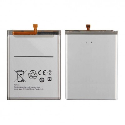 Battery For Samsung Galaxy M62 By - Maxbhi Com