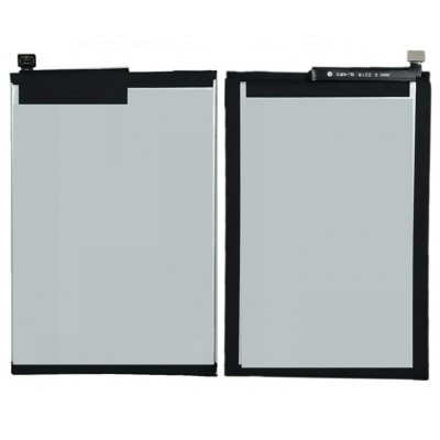 Battery For Tecno Spark 7 Pro By - Maxbhi Com