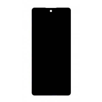 Lcd Screen For Samsung Galaxy M62 Replacement Display By - Maxbhi Com
