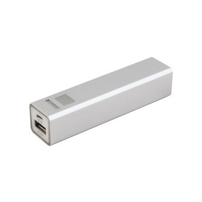 2600mAh Power Bank Portable Charger For Boss Mobiles Boss e Phone 3300