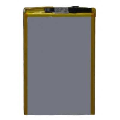 Battery For Infinix Hot 10 Play By - Maxbhi Com