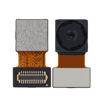 Replacement Back Camera For Motorola Moto G60 By - Maxbhi Com