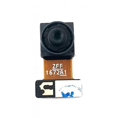 Replacement Front Camera For Tecno Spark 7 Selfie Camera By - Maxbhi Com