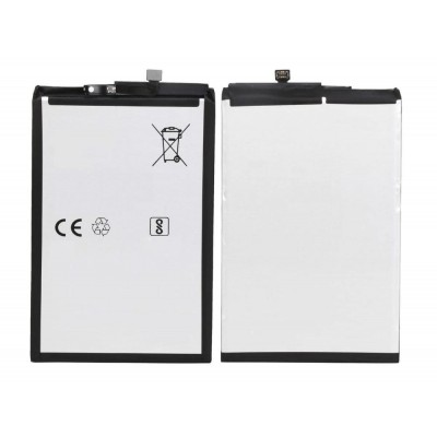 Battery For Infinix Hot 10s By - Maxbhi Com