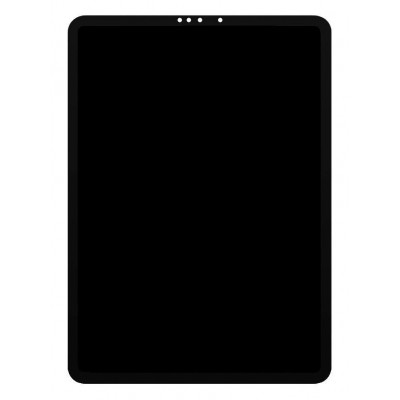 Lcd Screen For Apple Ipad Pro 11 2021 Replacement Display By - Maxbhi Com