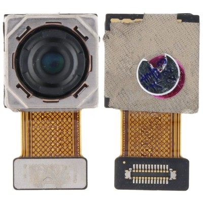Replacement Back Camera For Oppo A74 5g By - Maxbhi Com